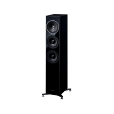 Акустична система Technics SB-G90M2E-K Black