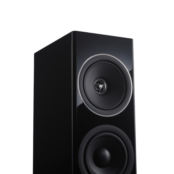 Акустична система Technics SB-G90M2E-K Black