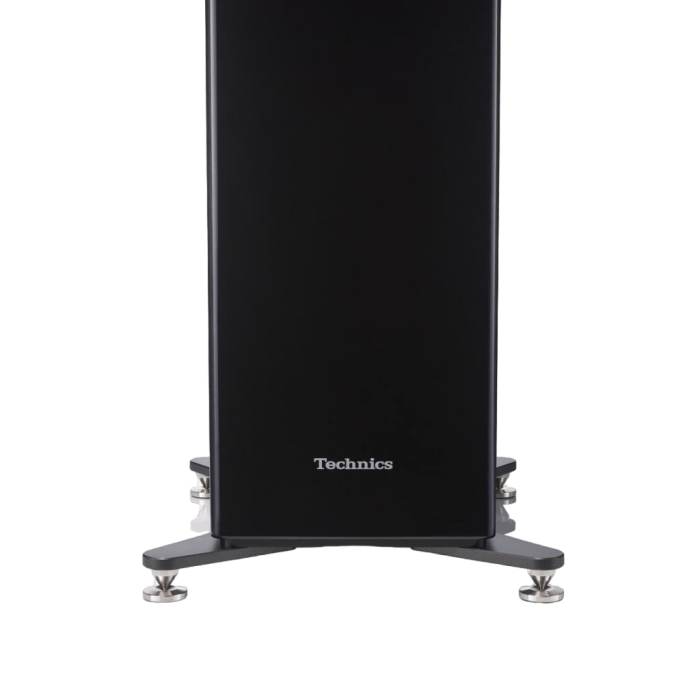 Акустична система Technics SB-G90M2E-K Black