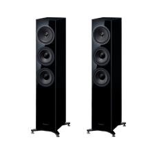 Акустична система Technics SB-G90M2E-K PAIR Black PAIR