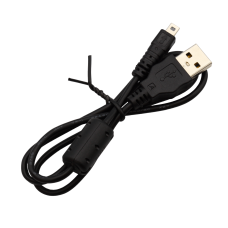 Кабель USB для цифрової фотокамери Panasonic K1HY08YY0031