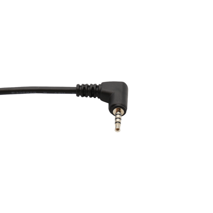 Кабель для відеокамери Panasonic K1HY05YY0363