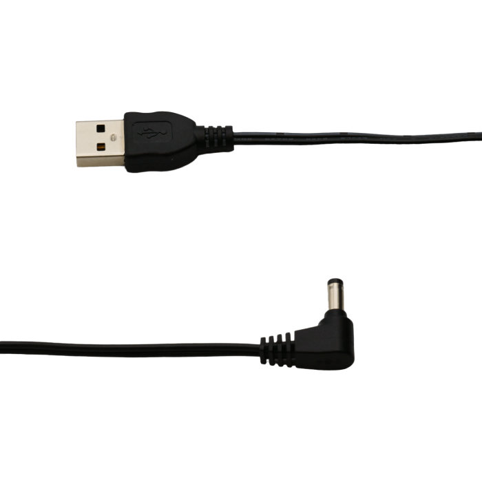 AV-кабель до відеокамери Panasonic K2GHYYS00004