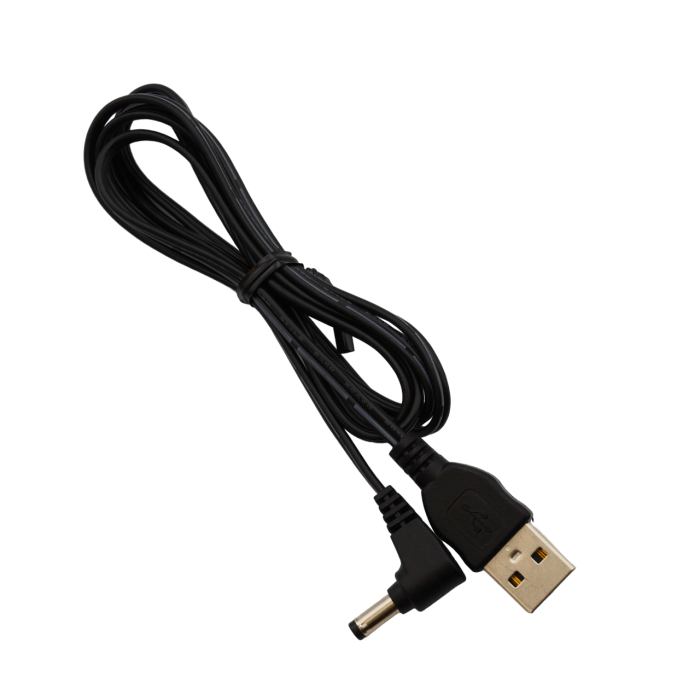 AV-кабель до відеокамери Panasonic K2GHYYS00004