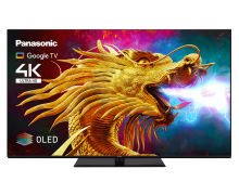 4K Ultra HD OLED TV (4)