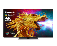 MZ800 Google 4K TV (4)