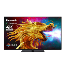 Телевізор 4K OLED Panasonic TX-42MZ800E