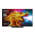 4K Ultra HD OLED TV