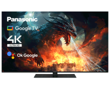 MX700 Google 4K TV (4)