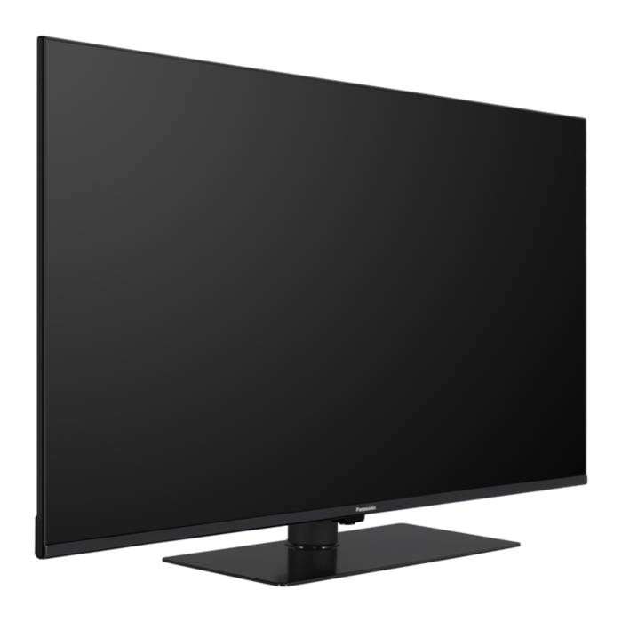 4K LED телевізор Panasonic TX-65MX700E