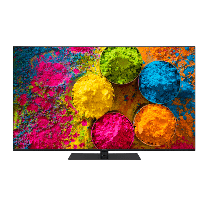 4K LED телевізор Panasonic TX-65MX700E