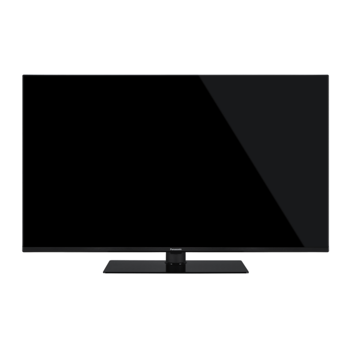 4K LED телевізор Panasonic TX-55MX700E