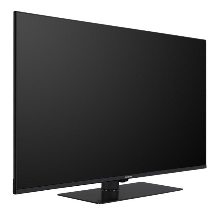 4K LED телевизор Panasonic TX-43MX700E