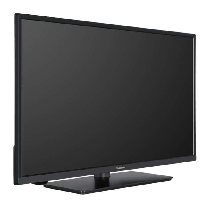 Full HD телевізор Panasonic TX-32MS490E