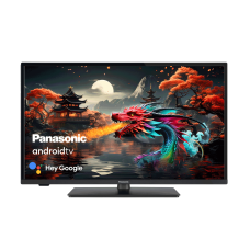 Телевізор HD Ready Panasonic TX-32MS480E