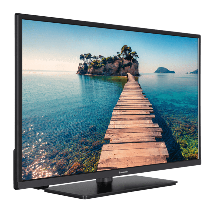 HD Ready телевізор Panasonic TX-32MS480E
