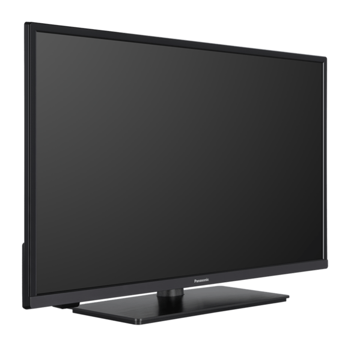 HD Ready телевізор Panasonic TX-24MS480E