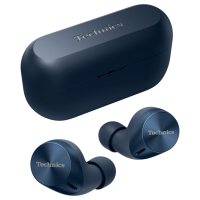 Навушники Technics EAH-AZ60M2GA Midnight Blue