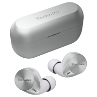 Навушники Technics EAH-AZ60M2GS Silver