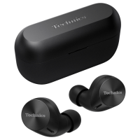 Наушники Technics EAH-AZ60M2GK Black