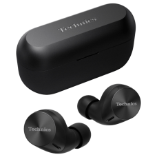 Навушники Technics EAH-AZ60M2GK Black
