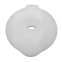 Кришка чаші блендера Panasonic X0201-110