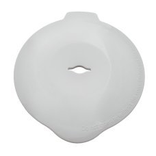 Кришка чаші блендера Panasonic X0201-110