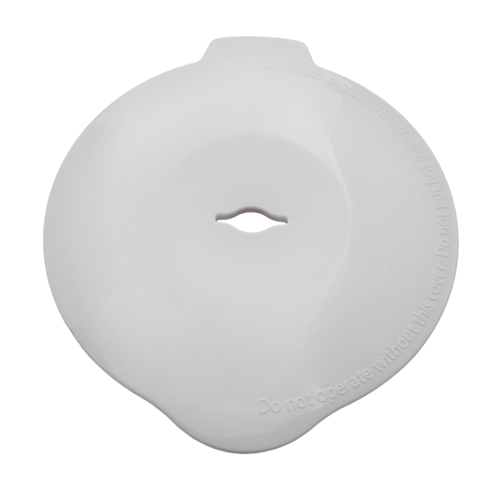 Кришка чаші блендера Panasonic X0201-110