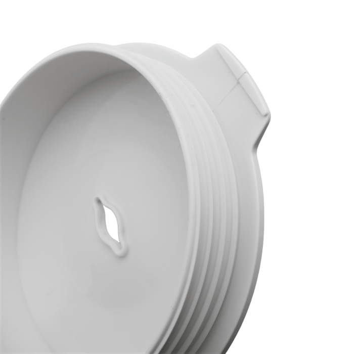 Кришка чаші блендера Panasonic X0201-110