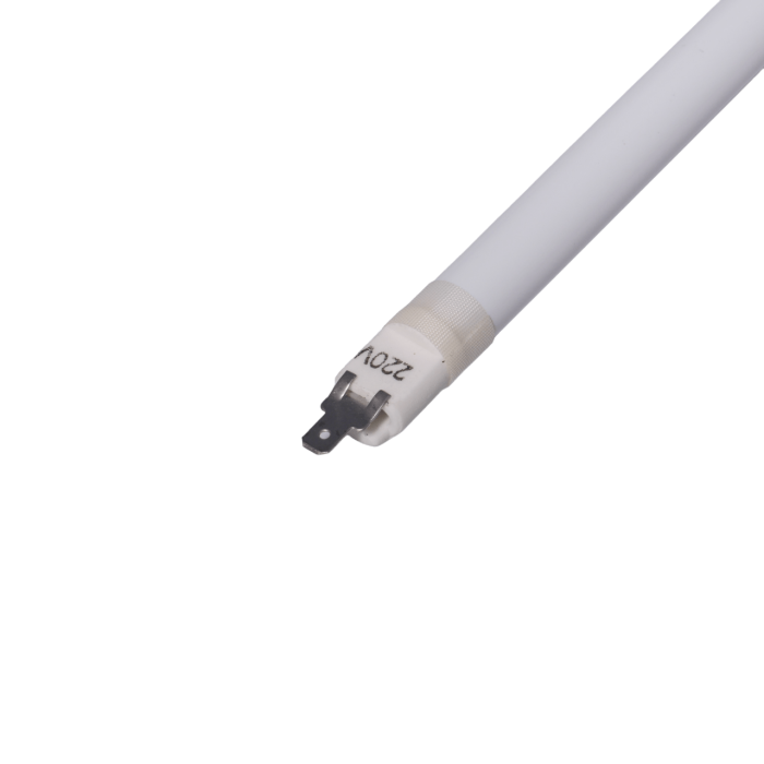 Нагрівальний елемент для мікрохвильової печі Panasonic F630F6Y40HP
