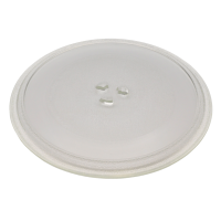 Стеклянная тарелка для микроволновой печи Panasonic A0601BA00EP