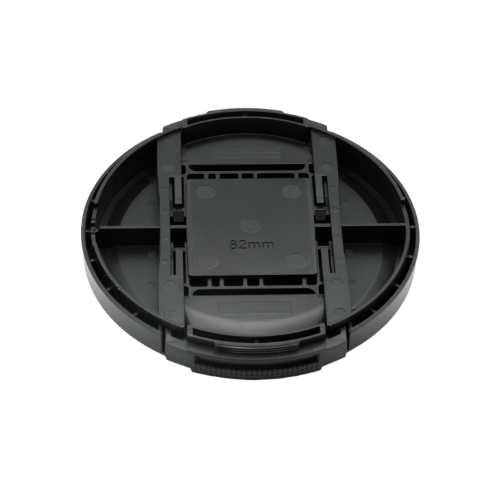 Кришка об'єктива для відеокамери Panasonic CGE1Z280Z