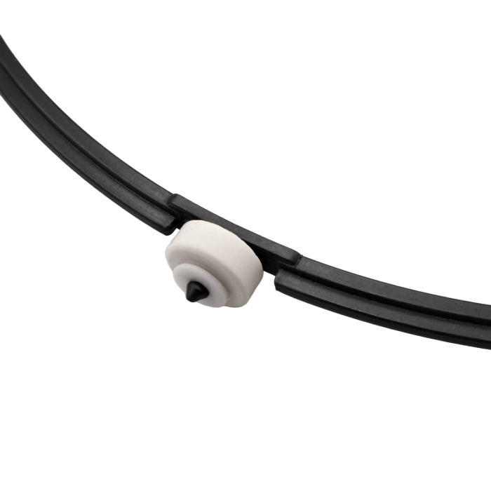 Роликове кільце для мікрохвильовки Panasonic F290D5G00XN