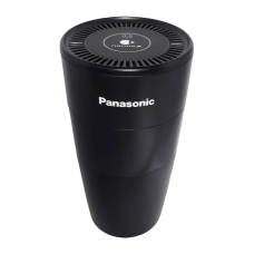 Очищувач повітря Panasonic F-GPT01RKF