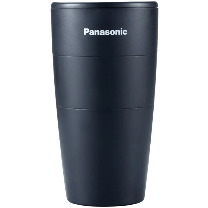 Очищувач повітря Panasonic F-GPT01RKF
