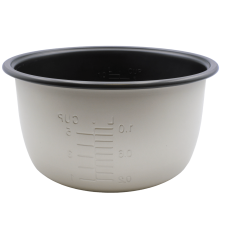 Кастрюля для мультиварки Panasonic ARE50T9601N