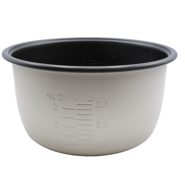 Кастрюля для мультиварки Panasonic ARE50T9601N