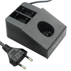 Мережевий адаптер до машинки для стрижки Panasonic WERGP21K7661