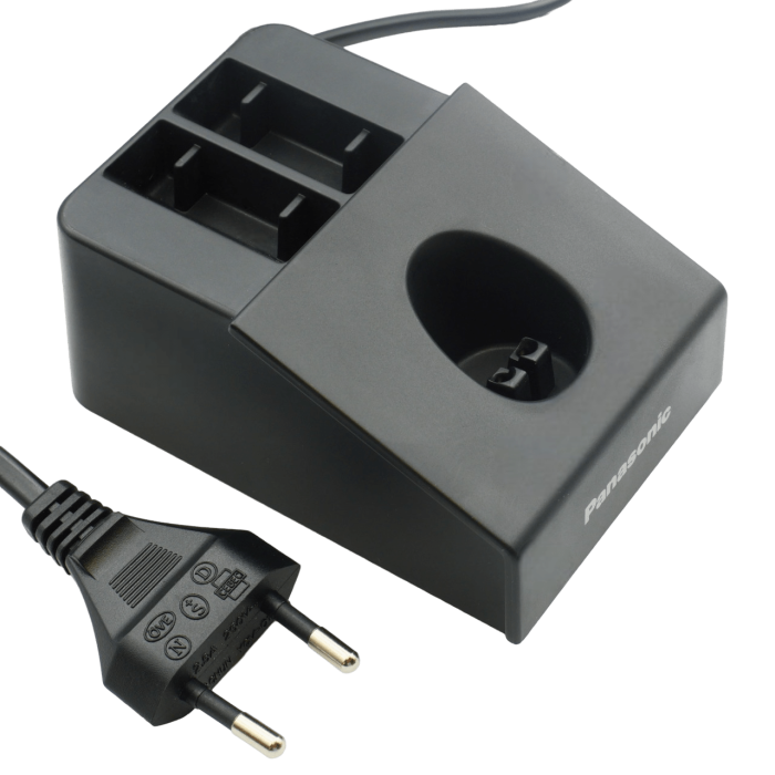 Мережевий адаптер до машинки для стрижки Panasonic WERGP21K7661