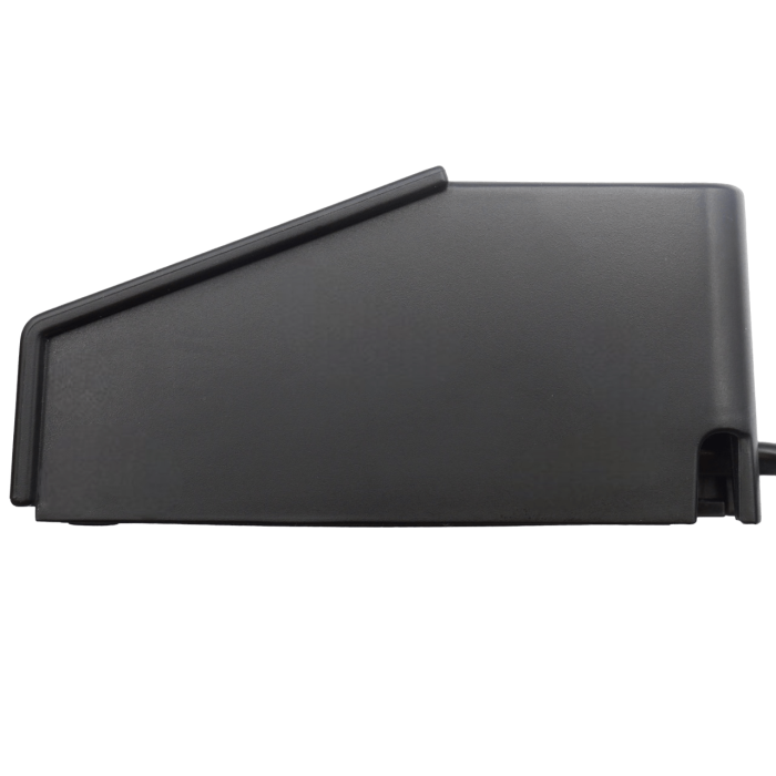 Мережевий адаптер до машинки для стрижки Panasonic WERGP21K7661