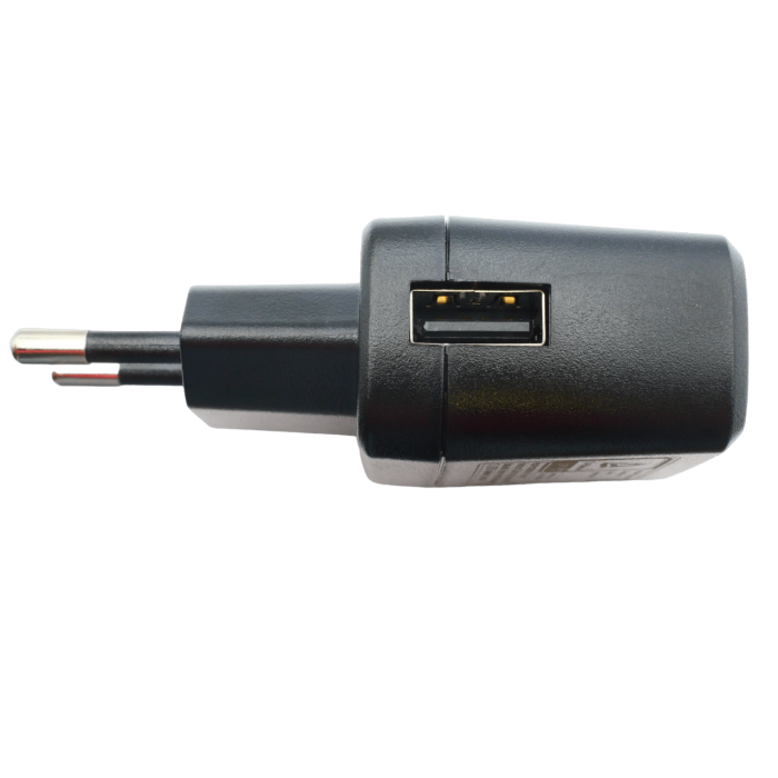 Мережевий адаптер для відеокамери Panasonic SAE0012DD