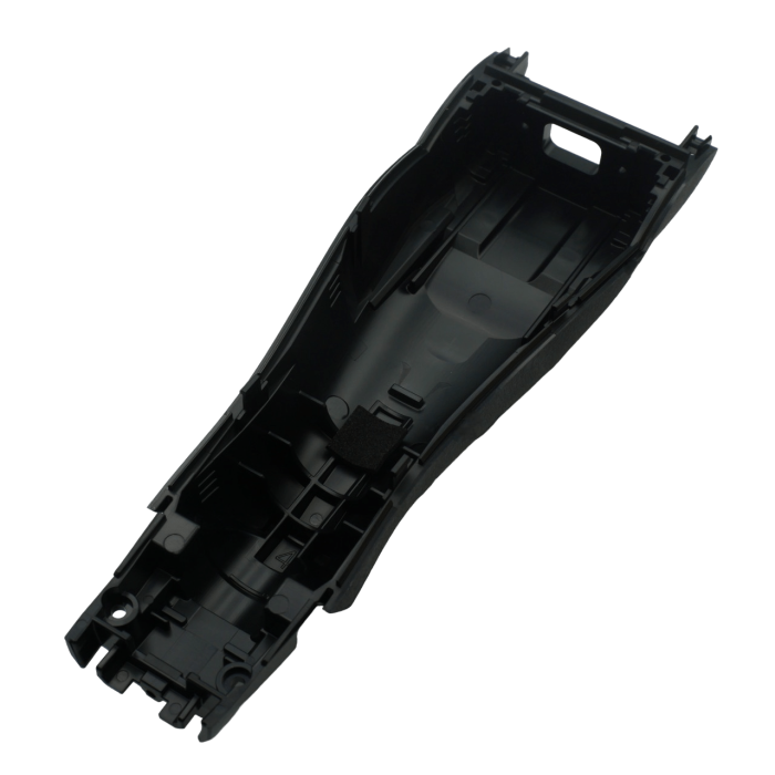Задня частина корпусу до машинки для стрижки Panasonic WERGP80K3068