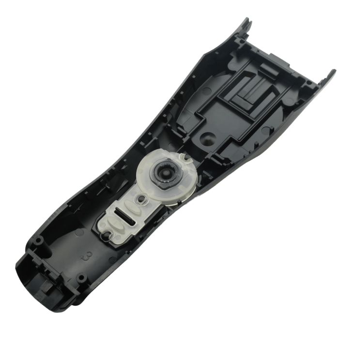Передня частина корпусу до машинки для стрижки Panasonic WERGP80K3058
