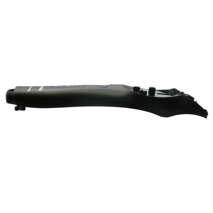 Передня частина корпусу до машинки для стрижки Panasonic WERGP80K3058