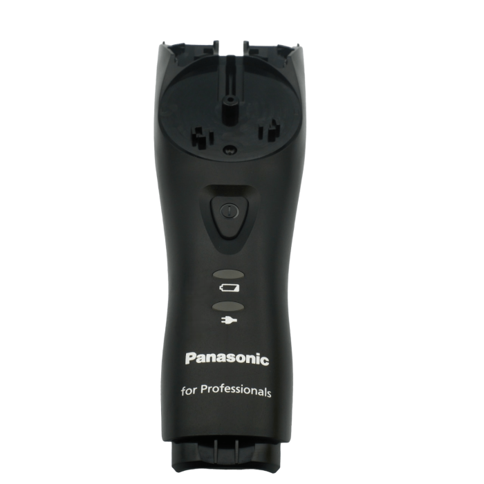 Передня частина корпусу до машинки для стрижки Panasonic WERGP80K3058