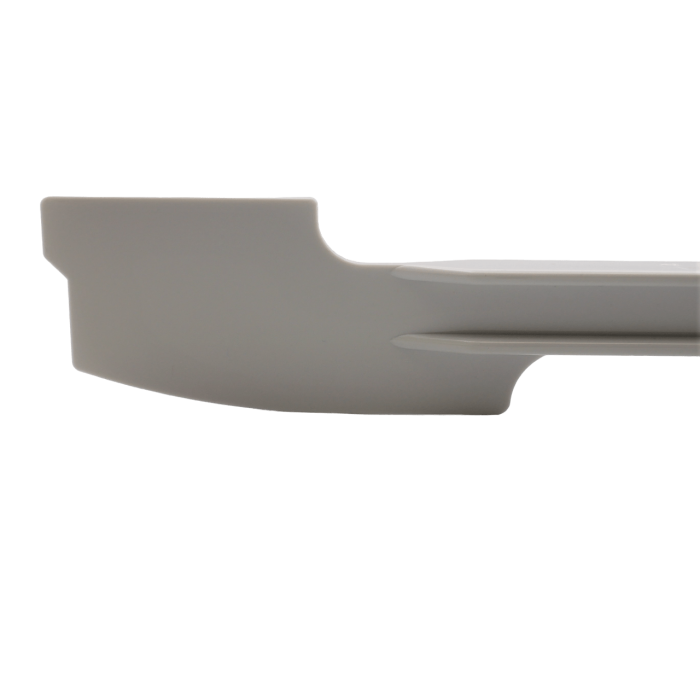 Лопатка до м'ясорубки Panasonic AMU95K139