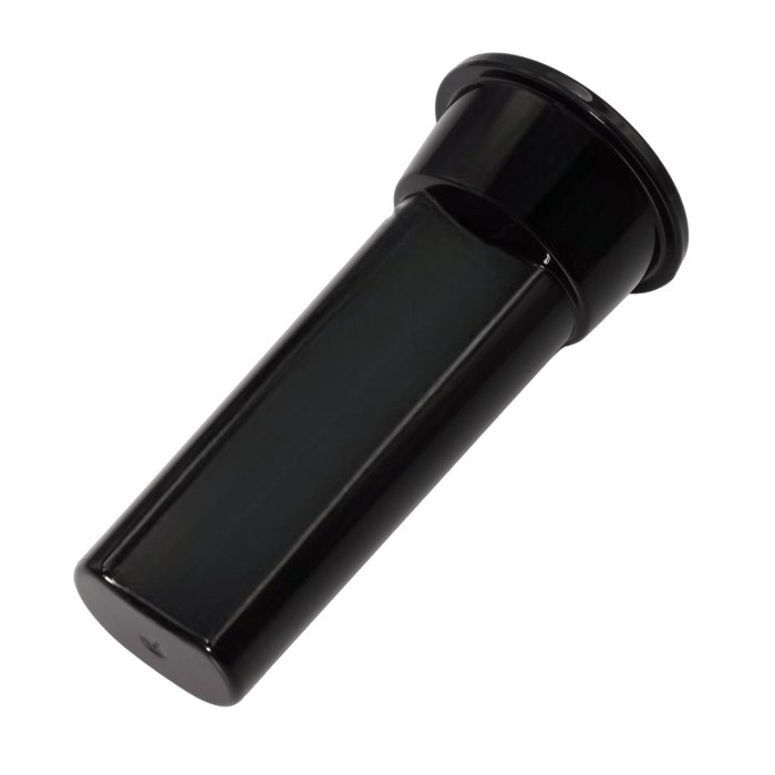 Толкатель к мясорубке Panasonic JD08-153-K0