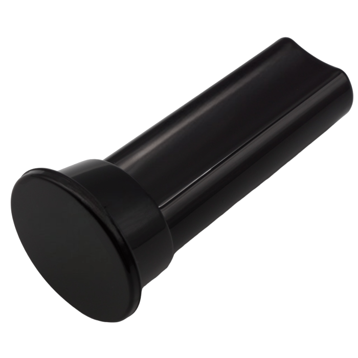 Толкатель к мясорубке Panasonic JD08-153-K0