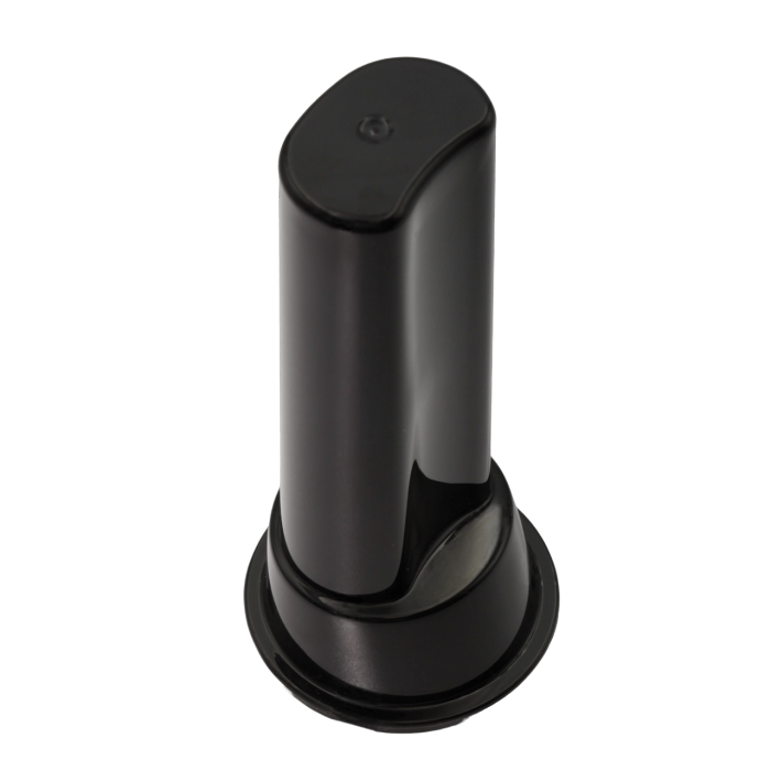 Толкатель к мясорубке Panasonic JD08-153-K0