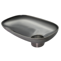 Загрузочная воронка для мясорубки Panasonic AME03-131